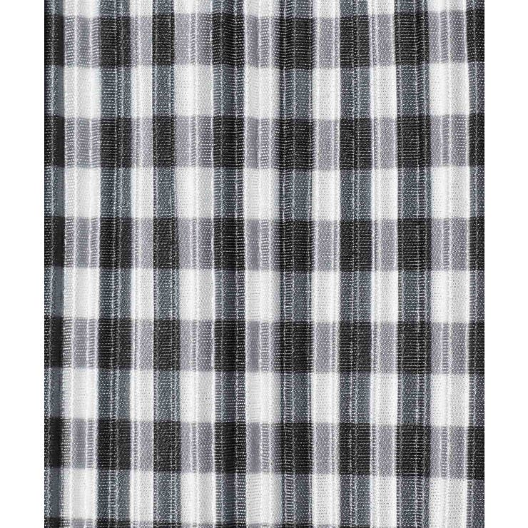 アソート柄プリーツパンツ | ROPE' PICNIC【KIDS】 | 詳細画像32 