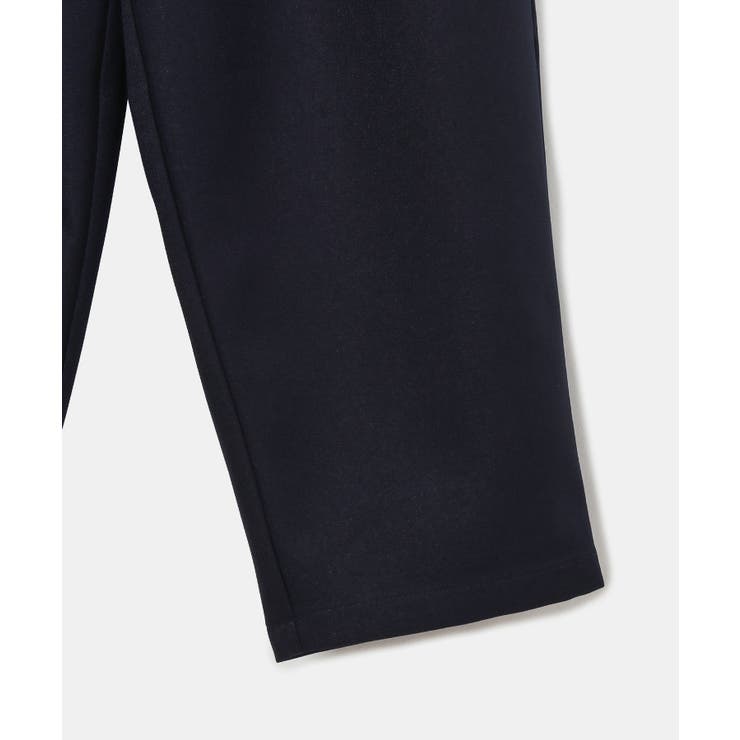 【KIDS】ブライトシリーズ/サイドボタンタックロングパンツ/リンクコーデ | ROPE' PICNIC【KIDS】 | 詳細画像24 