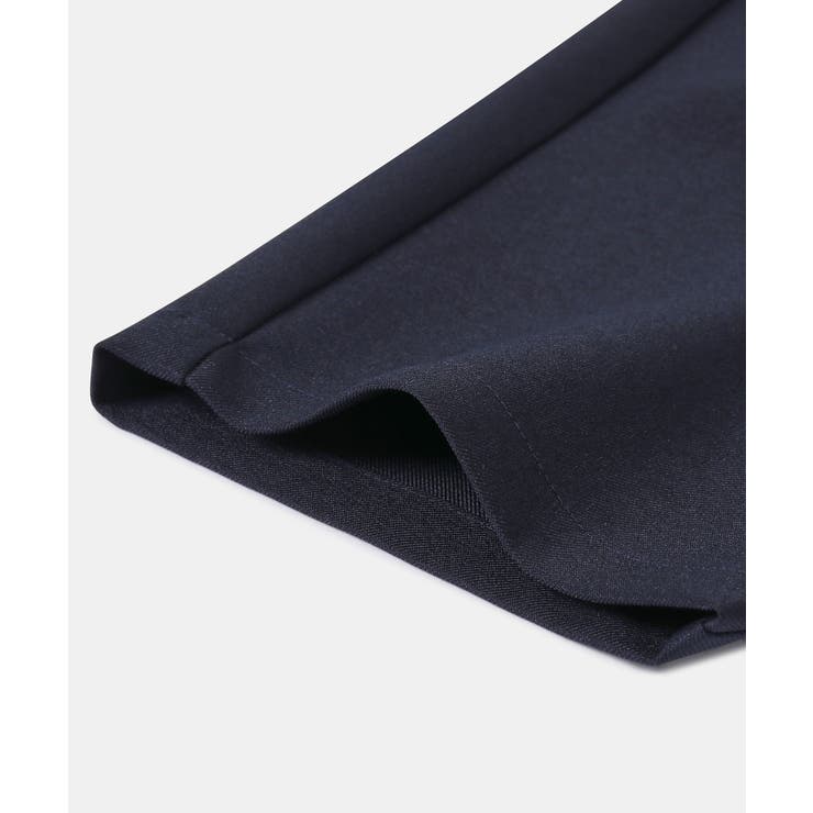 【KIDS】ブライトシリーズ/サイドボタンタックロングパンツ/リンクコーデ | ROPE' PICNIC【KIDS】 | 詳細画像26 