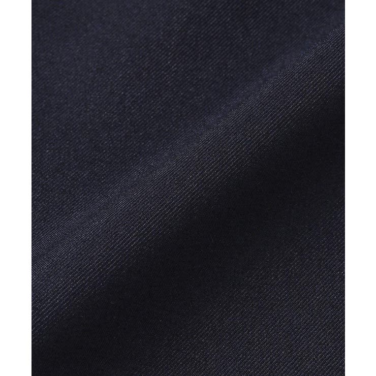 【KIDS】ブライトシリーズ/サイドボタンタックロングパンツ/リンクコーデ | ROPE' PICNIC【KIDS】 | 詳細画像27 