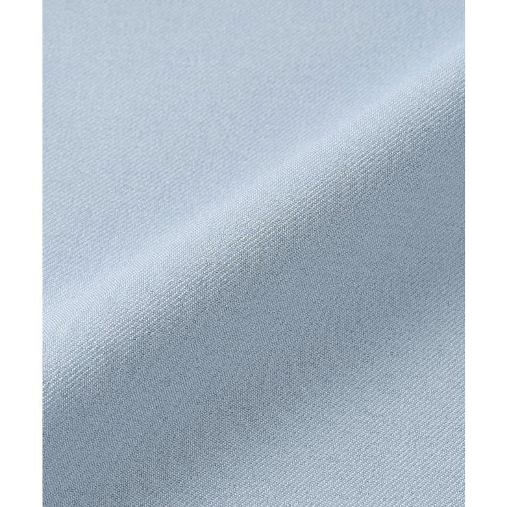 【KIDS】ブライトシリーズ/サイドボタンタックロングパンツ/リンクコーデ | ROPE' PICNIC【KIDS】 | 詳細画像30 