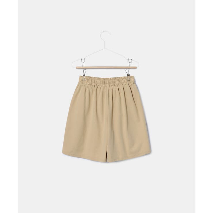 【KIDS】ラッシュガードショートパンツ/リンクコーデ・セットアップ対応 | ROPE' PICNIC【KIDS】 | 詳細画像19 