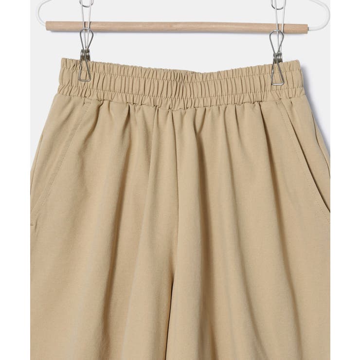 【KIDS】ラッシュガードショートパンツ/リンクコーデ・セットアップ対応 | ROPE' PICNIC【KIDS】 | 詳細画像20 