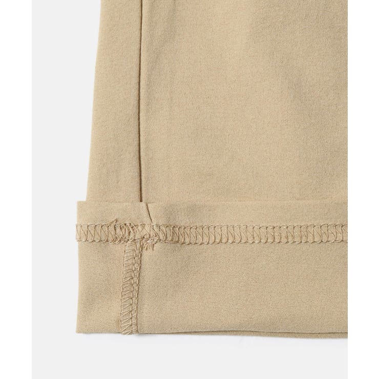 【KIDS】ラッシュガードショートパンツ/リンクコーデ・セットアップ対応 | ROPE' PICNIC【KIDS】 | 詳細画像23 