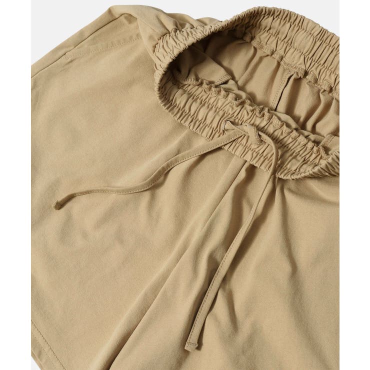 【KIDS】ラッシュガードショートパンツ/リンクコーデ・セットアップ対応 | ROPE' PICNIC【KIDS】 | 詳細画像24 