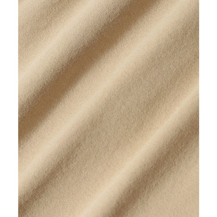 【KIDS】ラッシュガードショートパンツ/リンクコーデ・セットアップ対応 | ROPE' PICNIC【KIDS】 | 詳細画像26 