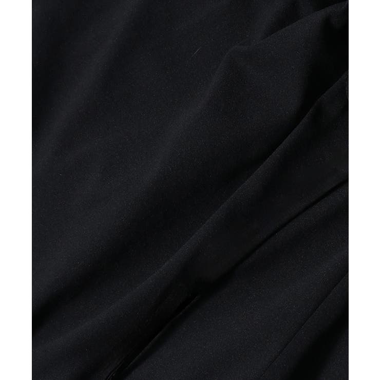 【KIDS】ラッシュガードショートパンツ/リンクコーデ・セットアップ対応 | ROPE' PICNIC【KIDS】 | 詳細画像29 