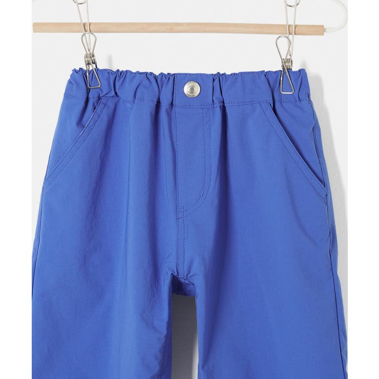 【KIDS】バギーズショーツ/撥水加工 | ROPE' PICNIC【KIDS】 | 詳細画像15 