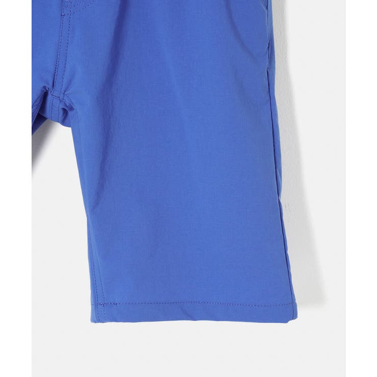 【KIDS】バギーズショーツ/撥水加工 | ROPE' PICNIC【KIDS】 | 詳細画像17 