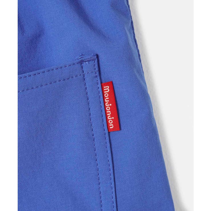 【KIDS】バギーズショーツ/撥水加工 | ROPE' PICNIC【KIDS】 | 詳細画像19 