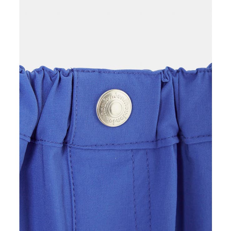 【KIDS】バギーズショーツ/撥水加工 | ROPE' PICNIC【KIDS】 | 詳細画像20 