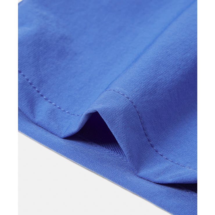 【KIDS】バギーズショーツ/撥水加工 | ROPE' PICNIC【KIDS】 | 詳細画像21 