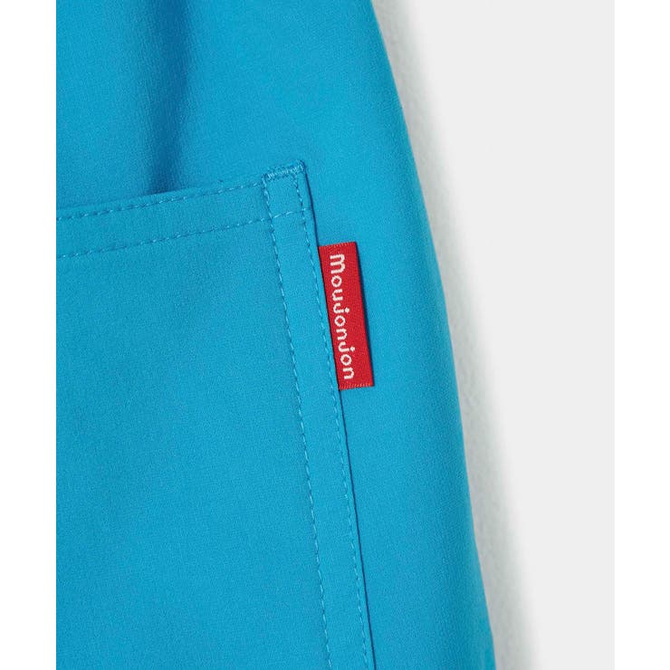 【KIDS】バギーズショーツ/撥水加工 | ROPE' PICNIC【KIDS】 | 詳細画像24 