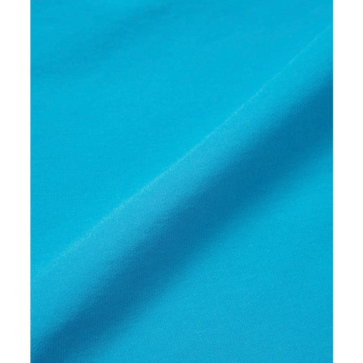 【KIDS】バギーズショーツ/撥水加工 | ROPE' PICNIC【KIDS】 | 詳細画像25 