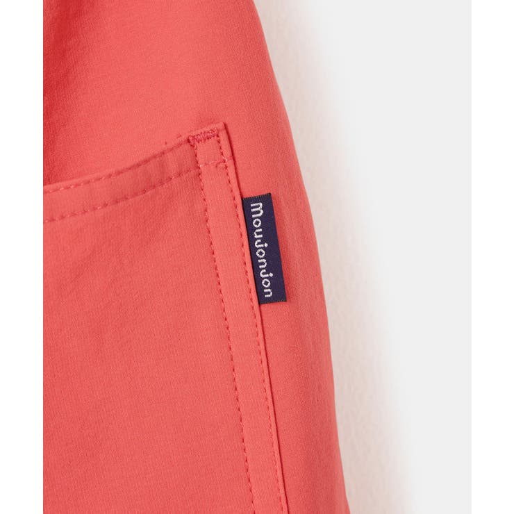 【KIDS】バギーズショーツ/撥水加工 | ROPE' PICNIC【KIDS】 | 詳細画像27 