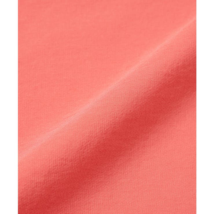 【KIDS】バギーズショーツ/撥水加工 | ROPE' PICNIC【KIDS】 | 詳細画像28 