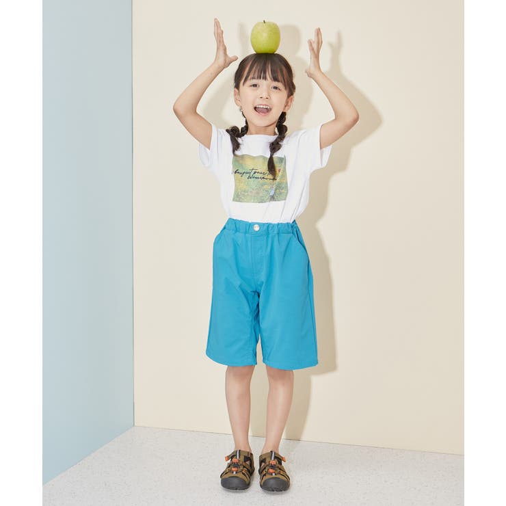 SL RD 0～5歳児 保育 保育教材 本 TX GV（5歳児の保育: 資料が