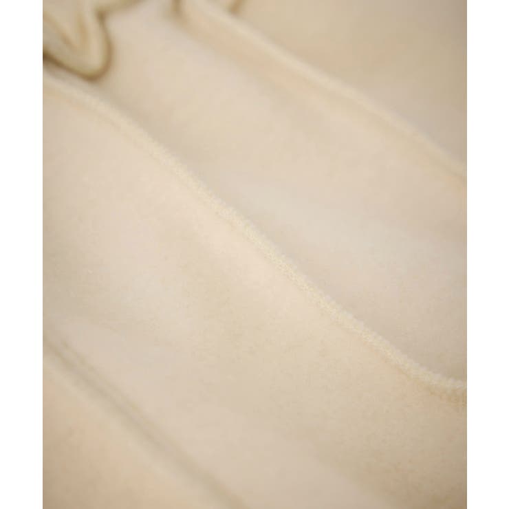 【KIDS/キッズ】フロントフリル裏起毛パンツ | ROPE' PICNIC【KIDS】 | 詳細画像20 