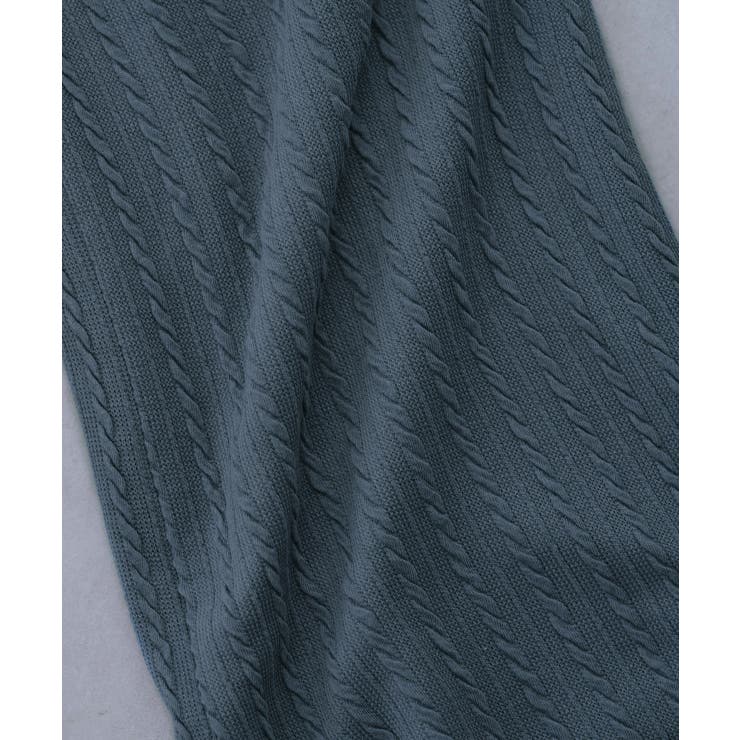 【KIDS/キッズ】裏ベロアケーブルフレアパンツ | ROPE' PICNIC【KIDS】 | 詳細画像21 