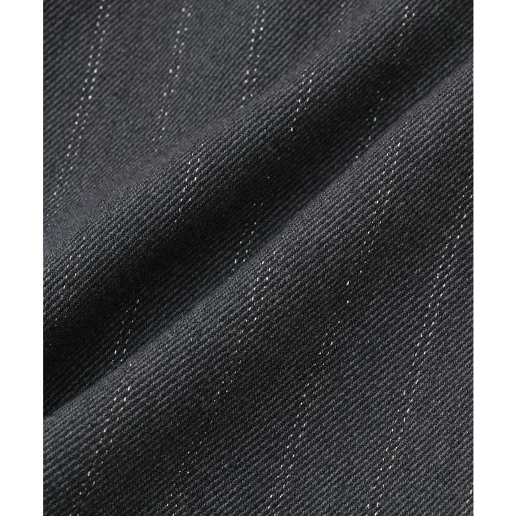 【KIDS/キッズ】サイドプリーツキュロット/リンクコーデ | ROPE' PICNIC【KIDS】 | 詳細画像15 