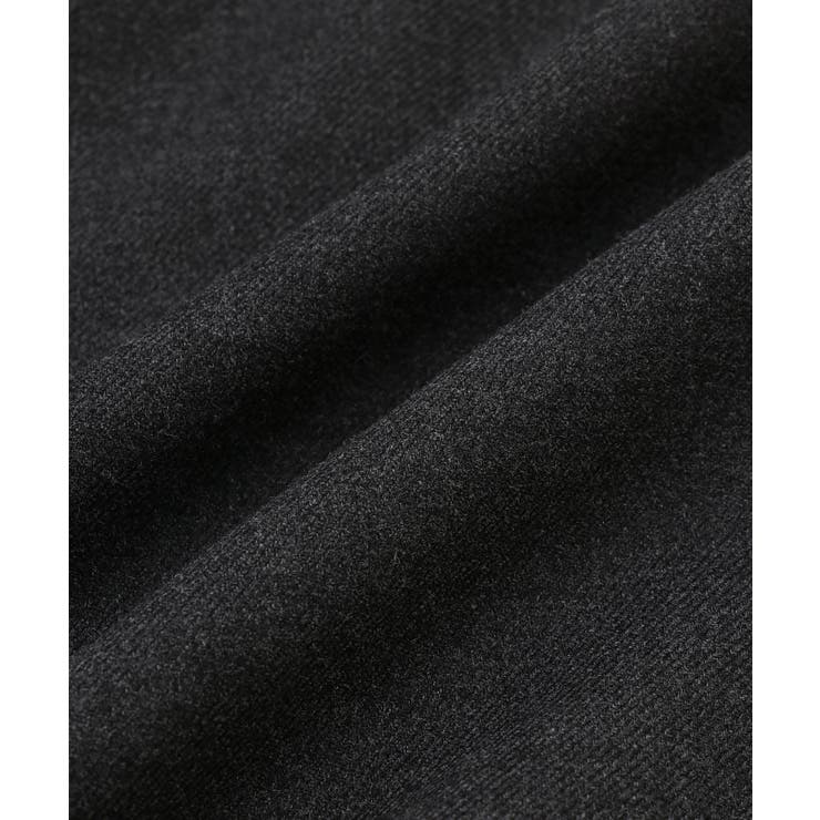 【KIDS/キッズ】サイドプリーツキュロット/リンクコーデ | ROPE' PICNIC【KIDS】 | 詳細画像17 