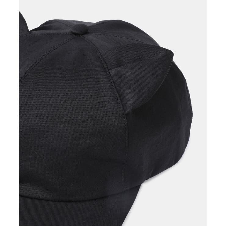 【KIDS】【Casselini/キャセリーニ】ねこみみキャップ | ROPE' PICNIC【KIDS】 | 詳細画像18 