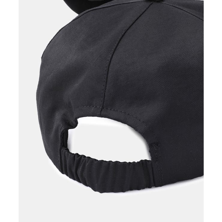 【KIDS】【Casselini/キャセリーニ】ねこみみキャップ | ROPE' PICNIC【KIDS】 | 詳細画像19 