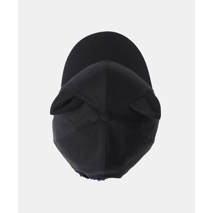 【KIDS】【Casselini/キャセリーニ】ねこみみキャップ | ROPE' PICNIC【KIDS】 | 詳細画像20 