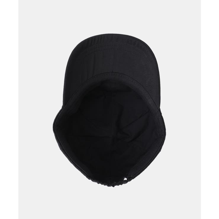 【KIDS】【Casselini/キャセリーニ】ねこみみキャップ | ROPE' PICNIC【KIDS】 | 詳細画像21 