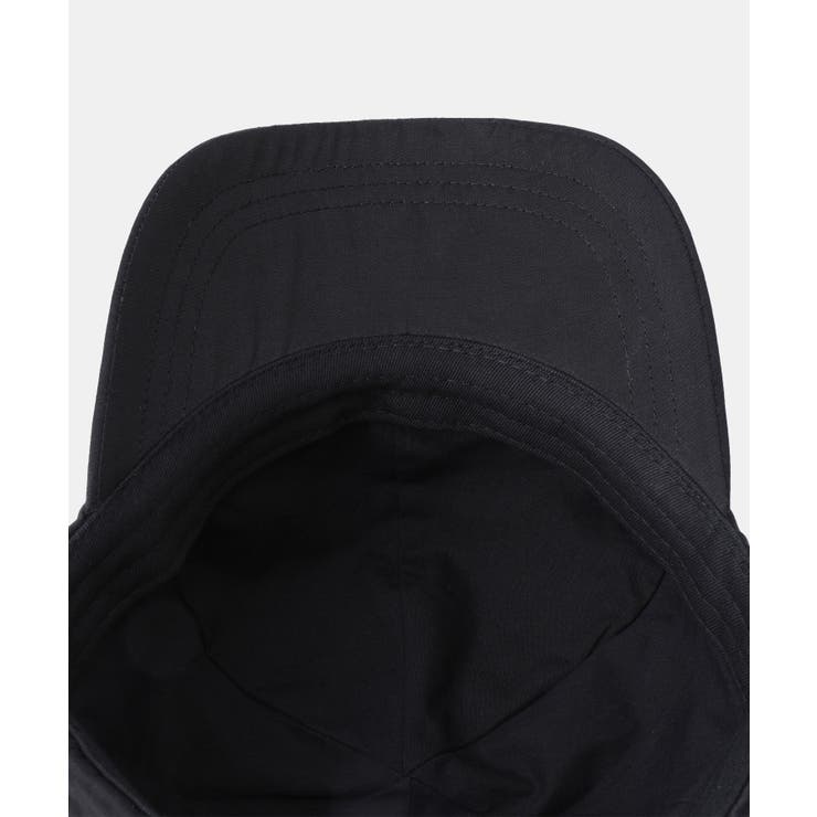 【KIDS】【Casselini/キャセリーニ】ねこみみキャップ | ROPE' PICNIC【KIDS】 | 詳細画像22 