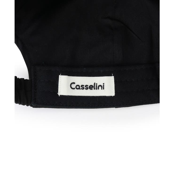 【KIDS】【Casselini/キャセリーニ】ねこみみキャップ | ROPE' PICNIC【KIDS】 | 詳細画像23 