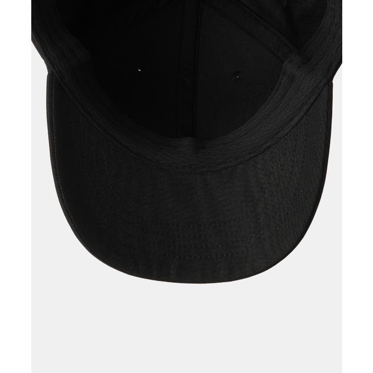 【KIDS/キッズ】シャイニーバックリボンキャップ/リンクコーデ | ROPE' PICNIC【KIDS】 | 詳細画像13 