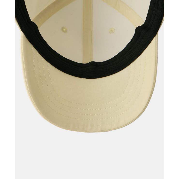 【KIDS/キッズ】シャイニーバックリボンキャップ/リンクコーデ | ROPE' PICNIC【KIDS】 | 詳細画像16 