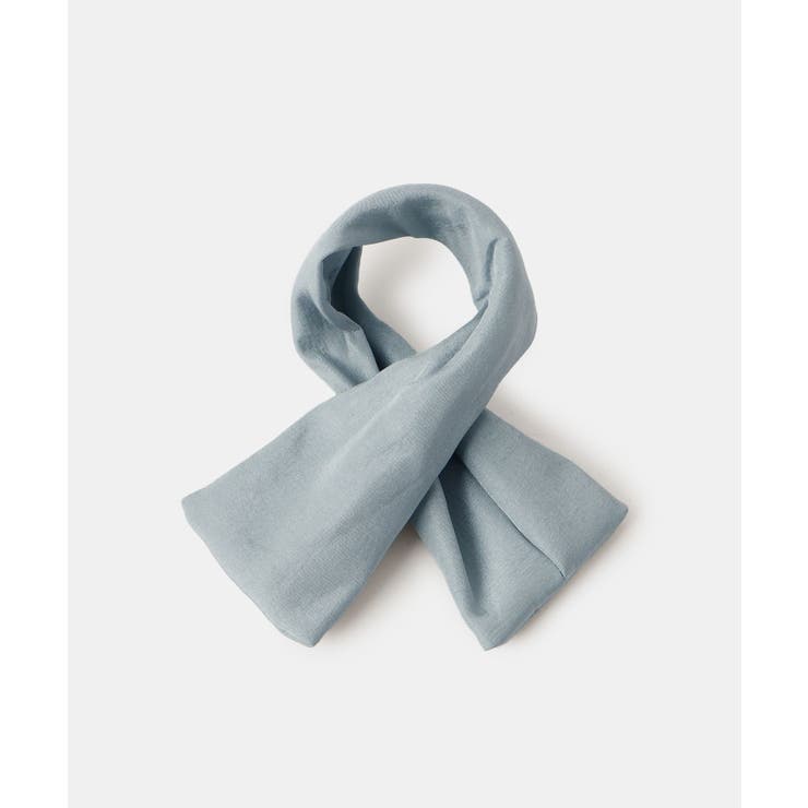 【KIDS/キッズ】シャイニーバックリボンキャップ/リンクコーデ | ROPE' PICNIC【KIDS】 | 詳細画像6 