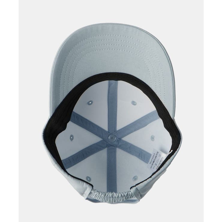 【KIDS/キッズ】シャイニーバックリボンキャップ/リンクコーデ | ROPE' PICNIC【KIDS】 | 詳細画像8 