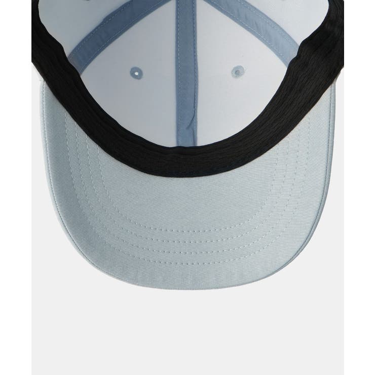 【KIDS/キッズ】シャイニーバックリボンキャップ/リンクコーデ | ROPE' PICNIC【KIDS】 | 詳細画像9 