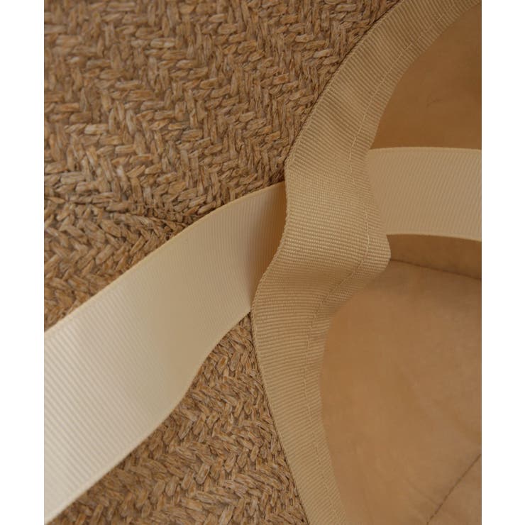 【KIDS】【Casselini/キャセリーニ】チューリップリボンハット | ROPE' PICNIC【KIDS】 | 詳細画像21 