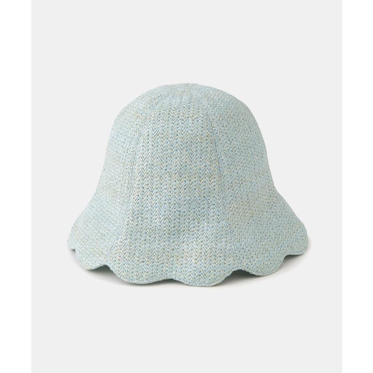 【KIDS】【Casselini/キャセリーニ】チューリップリボンハット | ROPE' PICNIC【KIDS】 | 詳細画像23 