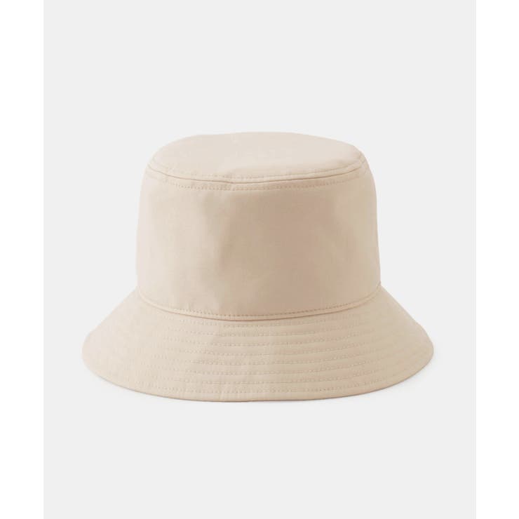 【KIDS】コカゲルダウンバケットハット/リンクコーデ | ROPE' PICNIC【KIDS】 | 詳細画像12 