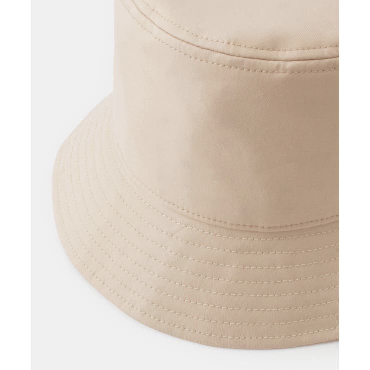 【KIDS】コカゲルダウンバケットハット/リンクコーデ | ROPE' PICNIC【KIDS】 | 詳細画像13 