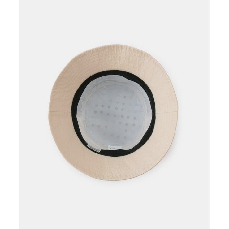 【KIDS】コカゲルダウンバケットハット/リンクコーデ | ROPE' PICNIC【KIDS】 | 詳細画像15 