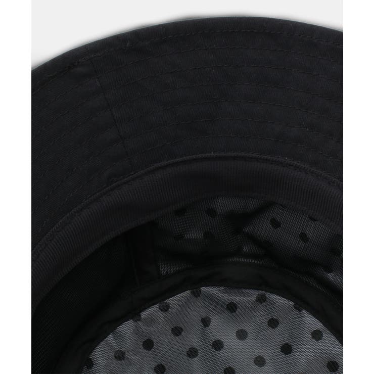 【KIDS】コカゲルダウンバケットハット/リンクコーデ | ROPE' PICNIC【KIDS】 | 詳細画像19 