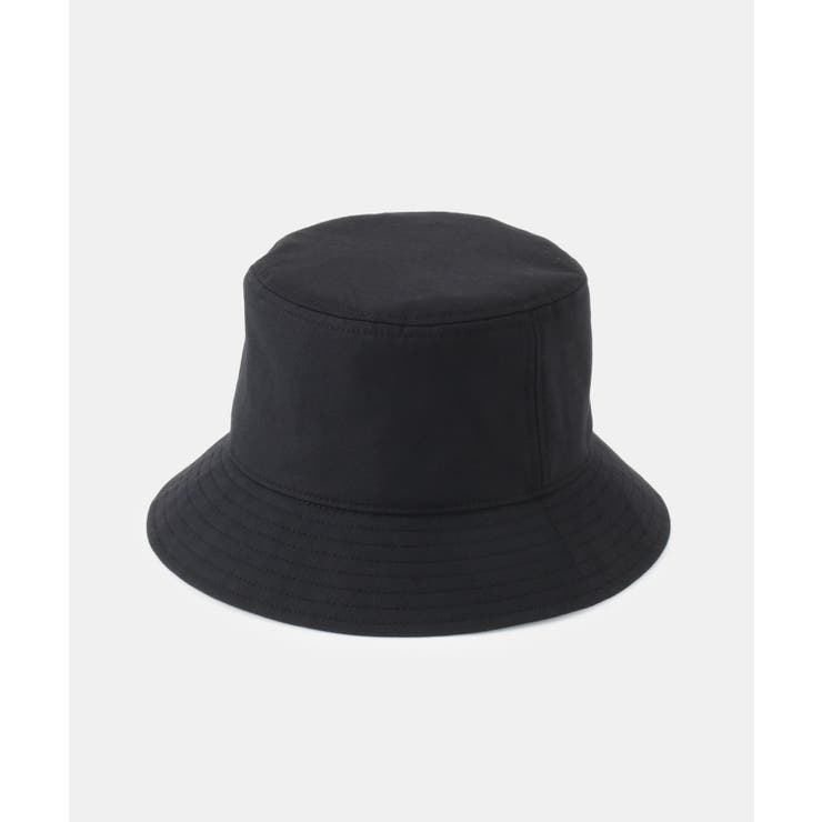 【KIDS】コカゲルダウンバケットハット/リンクコーデ | ROPE' PICNIC【KIDS】 | 詳細画像9 