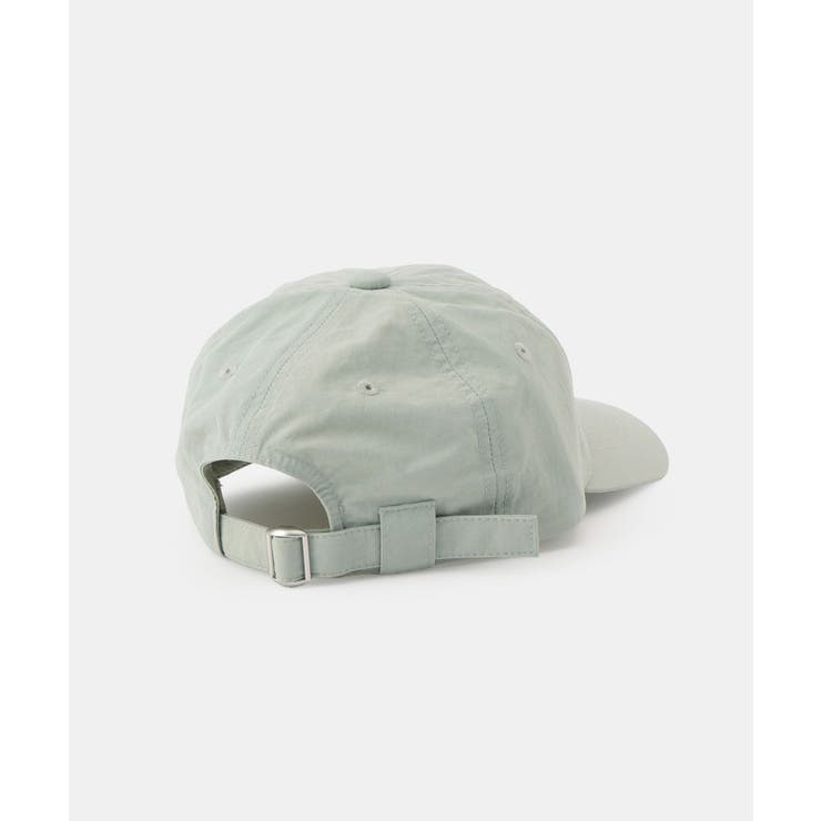 【KIDS キッズ】【Champion チャンピオン別注】フラワーロゴキャップ | ROPE' PICNIC【KIDS】 | 詳細画像13 