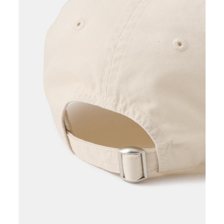 【KIDS キッズ】【Champion チャンピオン別注】college | ROPE' PICNIC【KIDS】 | 詳細画像10 