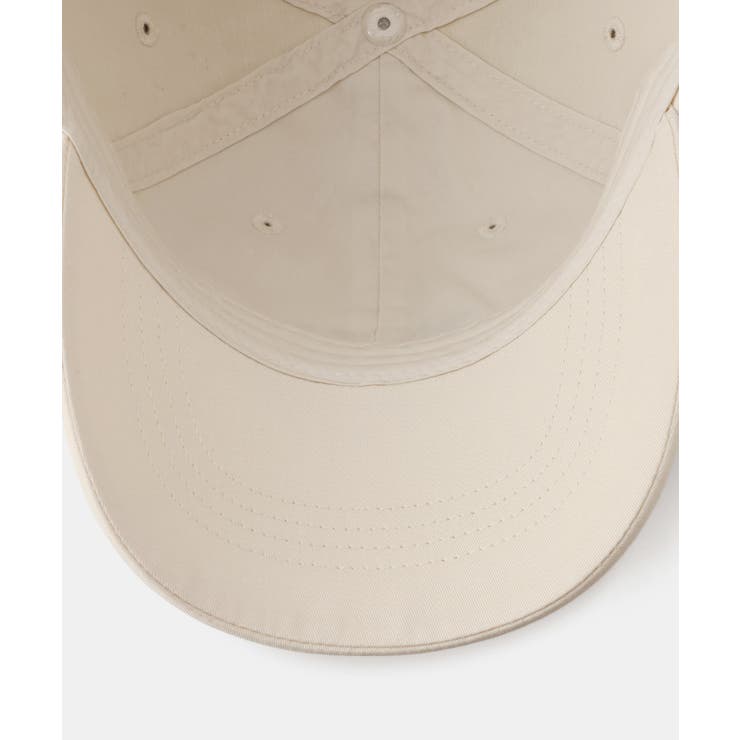 【KIDS キッズ】【Champion チャンピオン別注】college | ROPE' PICNIC【KIDS】 | 詳細画像11 