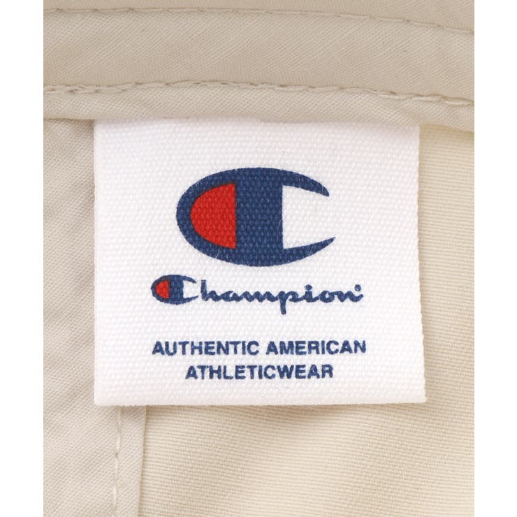 【KIDS キッズ】【Champion チャンピオン別注】college | ROPE' PICNIC【KIDS】 | 詳細画像13 