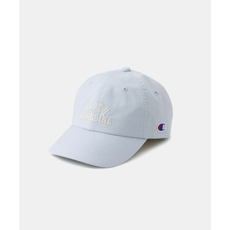 【KIDS キッズ】【Champion チャンピオン別注】college | ROPE' PICNIC【KIDS】 | 詳細画像14 