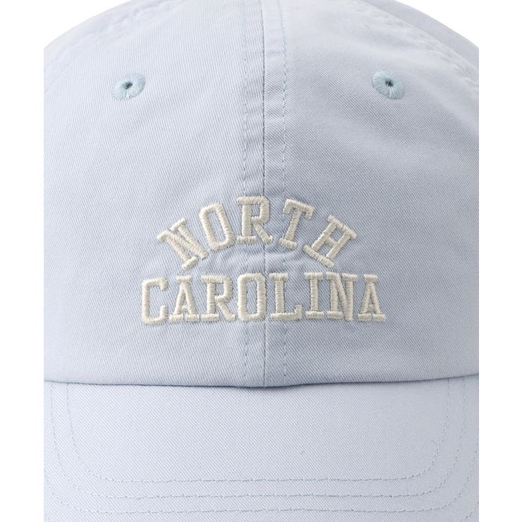 【KIDS キッズ】【Champion チャンピオン別注】college | ROPE' PICNIC【KIDS】 | 詳細画像15 