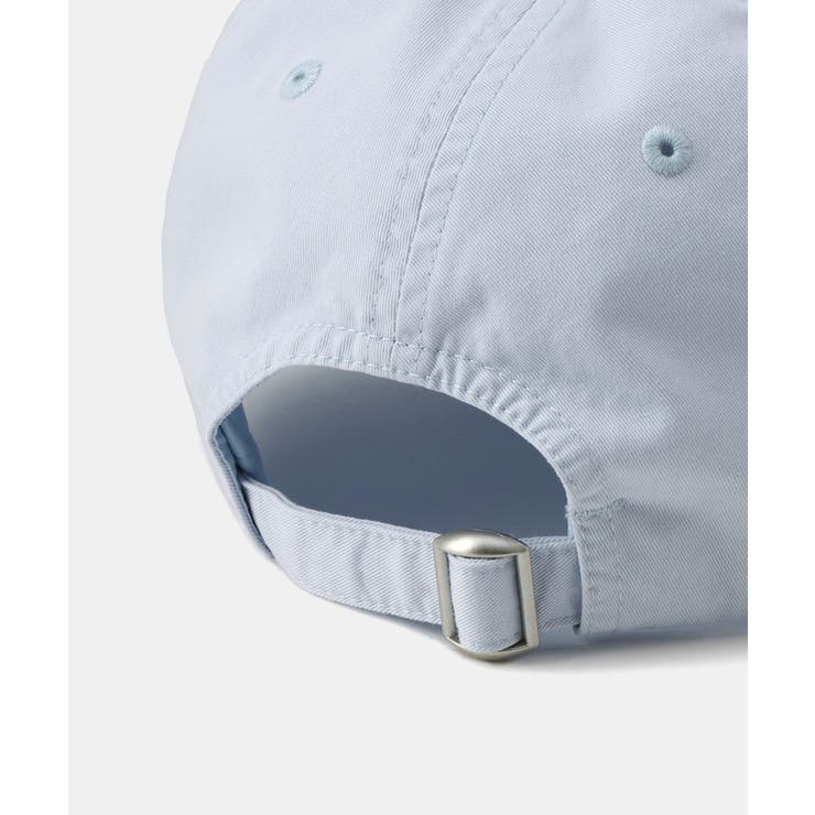 【KIDS キッズ】【Champion チャンピオン別注】college | ROPE' PICNIC【KIDS】 | 詳細画像16 